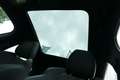 Peugeot 208 1.2 PURETECH 130PK 5-DRS GT AUTOMAAT / NAVI / CLIM Blanc - thumbnail 17