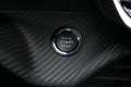 Peugeot 208 1.2 PURETECH 130PK 5-DRS GT AUTOMAAT / NAVI / CLIM Blanc - thumbnail 24