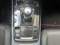 Mazda CX-30 2.0 e-SkyActiv-G M Hybrid Achteruitrijcamera BOSE Rood - thumbnail 14