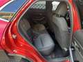 Mazda CX-30 2.0 e-SkyActiv-G M Hybrid Achteruitrijcamera BOSE Rood - thumbnail 17