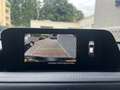 Mazda CX-30 2.0 e-SkyActiv-G M Hybrid Achteruitrijcamera BOSE Rood - thumbnail 5