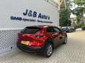 Mazda CX-30 2.0 e-SkyActiv-G M Hybrid Achteruitrijcamera BOSE Rood - thumbnail 11