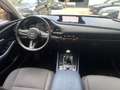 Mazda CX-30 2.0 e-SkyActiv-G M Hybrid Achteruitrijcamera BOSE Rood - thumbnail 4