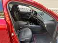 Mazda CX-30 2.0 e-SkyActiv-G M Hybrid Achteruitrijcamera BOSE Rood - thumbnail 19