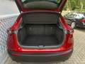 Mazda CX-30 2.0 e-SkyActiv-G M Hybrid Achteruitrijcamera BOSE Rood - thumbnail 13