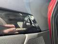 Mazda CX-30 2.0 e-SkyActiv-G M Hybrid Achteruitrijcamera BOSE Rood - thumbnail 21
