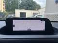 Mazda CX-30 2.0 e-SkyActiv-G M Hybrid Achteruitrijcamera BOSE Rood - thumbnail 6
