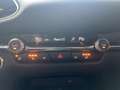 Mazda CX-30 2.0 e-SkyActiv-G M Hybrid Achteruitrijcamera BOSE Rood - thumbnail 8
