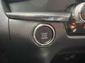 Mazda CX-30 2.0 e-SkyActiv-G M Hybrid Achteruitrijcamera BOSE Rood - thumbnail 12