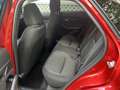 Mazda CX-30 2.0 e-SkyActiv-G M Hybrid Achteruitrijcamera BOSE Rood - thumbnail 15