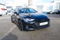 Audi A3 Limousine 35 TFSI LED/BlackPak/MMINavi/ACC Schwarz - thumbnail 1