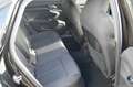 Audi A3 Limousine 35 TFSI LED/BlackPak/MMINavi/ACC Schwarz - thumbnail 9