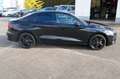 Audi A3 Limousine 35 TFSI LED/BlackPak/MMINavi/ACC Schwarz - thumbnail 2