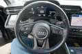 Audi A3 Limousine 35 TFSI LED/BlackPak/MMINavi/ACC Schwarz - thumbnail 16
