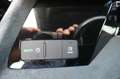 Audi A3 Limousine 35 TFSI LED/BlackPak/MMINavi/ACC Schwarz - thumbnail 17