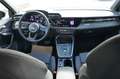 Audi A3 Limousine 35 TFSI LED/BlackPak/MMINavi/ACC Schwarz - thumbnail 10