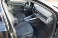 Audi A3 Limousine 35 TFSI LED/BlackPak/MMINavi/ACC Schwarz - thumbnail 8