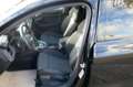 Audi A3 Limousine 35 TFSI LED/BlackPak/MMINavi/ACC Schwarz - thumbnail 7