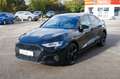 Audi A3 Limousine 35 TFSI LED/BlackPak/MMINavi/ACC Schwarz - thumbnail 6