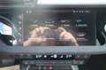 Audi A3 Limousine 35 TFSI LED/BlackPak/MMINavi/ACC Schwarz - thumbnail 12
