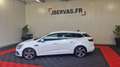 Renault IV e-tech plug-in hybride 160 r.s. line Blanco - thumbnail 8