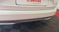 Renault IV e-tech plug-in hybride 160 r.s. line Blanco - thumbnail 16