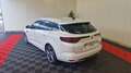 Renault IV e-tech plug-in hybride 160 r.s. line Blanco - thumbnail 7