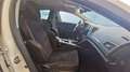 Renault IV e-tech plug-in hybride 160 r.s. line Blanco - thumbnail 11