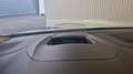 Renault IV e-tech plug-in hybride 160 r.s. line Blanco - thumbnail 30