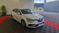 Renault IV e-tech plug-in hybride 160 r.s. line Blanco - thumbnail 3