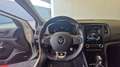 Renault IV e-tech plug-in hybride 160 r.s. line Blanco - thumbnail 22