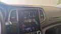 Renault IV e-tech plug-in hybride 160 r.s. line Blanco - thumbnail 29