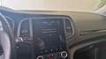 Renault IV e-tech plug-in hybride 160 r.s. line Blanco - thumbnail 27