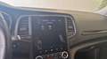 Renault IV e-tech plug-in hybride 160 r.s. line Blanco - thumbnail 28