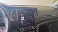 Renault IV e-tech plug-in hybride 160 r.s. line Blanco - thumbnail 26