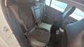 Renault IV e-tech plug-in hybride 160 r.s. line Blanco - thumbnail 12