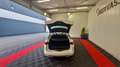 Renault IV e-tech plug-in hybride 160 r.s. line Alb - thumbnail 15