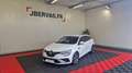 Renault IV e-tech plug-in hybride 160 r.s. line Blanco - thumbnail 1