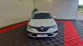 Renault IV e-tech plug-in hybride 160 r.s. line Blanco - thumbnail 2