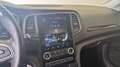 Renault IV e-tech plug-in hybride 160 r.s. line Blanco - thumbnail 23