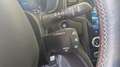 Renault IV e-tech plug-in hybride 160 r.s. line Blanco - thumbnail 21