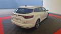 Renault IV e-tech plug-in hybride 160 r.s. line Blanco - thumbnail 5