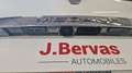 Renault IV e-tech plug-in hybride 160 r.s. line Blanco - thumbnail 15