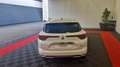Renault IV e-tech plug-in hybride 160 r.s. line Blanco - thumbnail 6