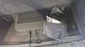 Renault IV e-tech plug-in hybride 160 r.s. line Blanco - thumbnail 13