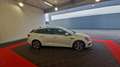 Renault IV e-tech plug-in hybride 160 r.s. line Blanco - thumbnail 4