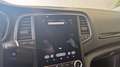 Renault IV e-tech plug-in hybride 160 r.s. line Blanco - thumbnail 25