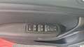 Renault IV e-tech plug-in hybride 160 r.s. line Blanco - thumbnail 17