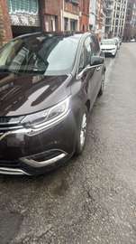 Energy dCi 130 Business