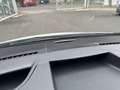 Mercedes-Benz Vito 116 CDI PRO RWD extralang 2,5 to AHK Last Weiß - thumbnail 13